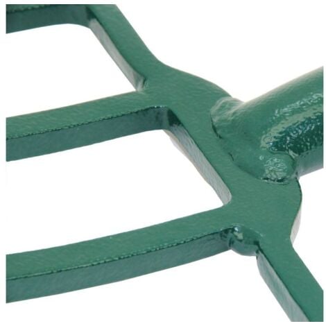 Carbon Steel Digging Fork Weatherproof Handle Wilkinson Sword