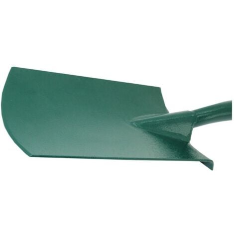 Border Spade 935 mm Weatherproof Carbon Steel Wilkinson Sword