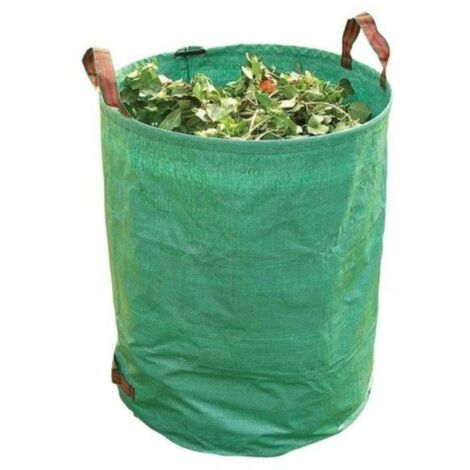 Giant Heavy Duty Garden Bag - W0722 (1/2)