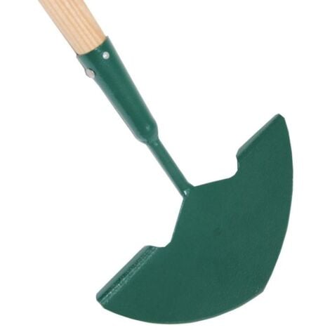 Carbon Steel Edging Knife 900 mm Weatherproof Wilkinson Sword