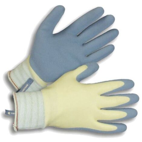 Watertight Gloves - Womens - Small - TGGL029