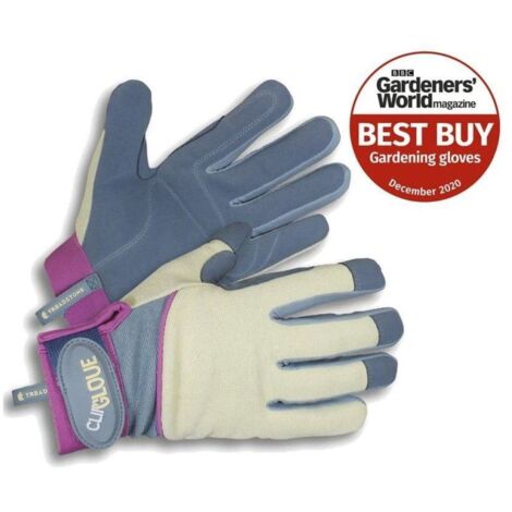 General Purpose Gloves - Womens - Medium - TGGL052