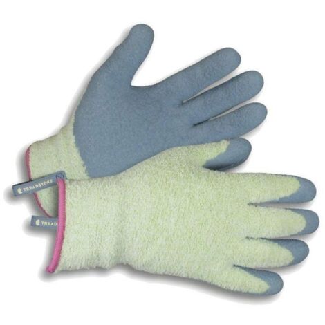 Cosy Gloves - Womens - Small