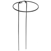 Plant Support Hoops - Medium - Pack of 3