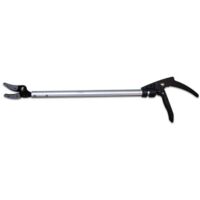 Pruner 650mm Long Reach Extendable Comfortable Wilkinson Sword