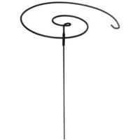 Plant Support Twists - Medium - Pack of 9