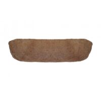 Manger Liner - 24" Long