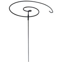 Plant Support Twists - Small - Pack of 9