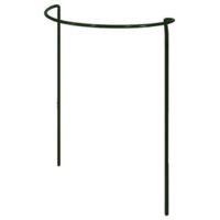 Plant Support Bows - Tall Pack of 9