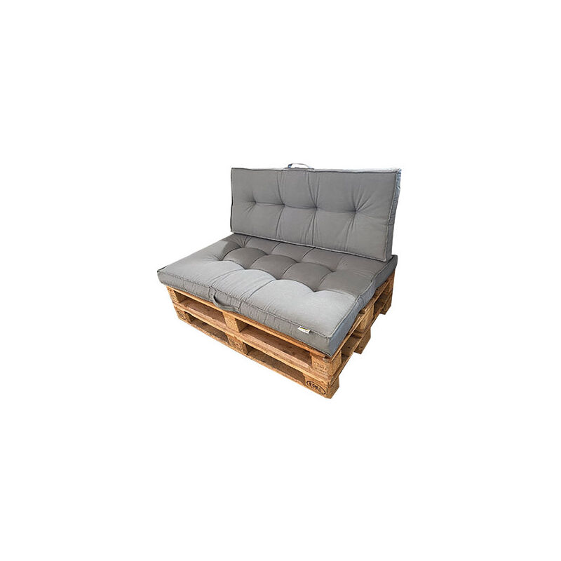 asiento palet