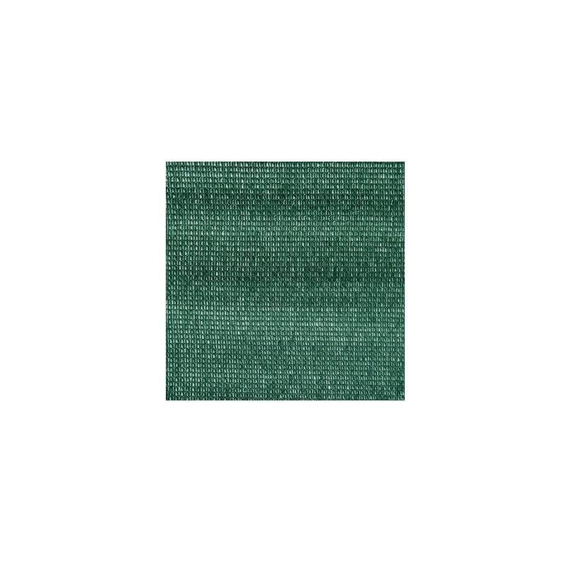 MALLA OCULTACION 95% GARDEN+ 2 X 10 MT VERDE OSCURO - 517291319691