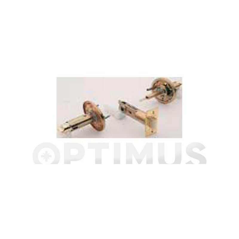 POMO 4B03 70 CR - 4B0370CR