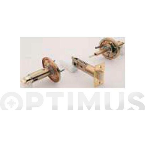 POMO 4B03 70 CR - 4B0370CR