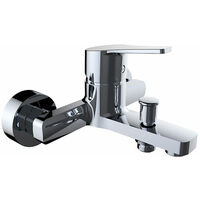MONOMANDO BA�O-DUCHA GO - 98622