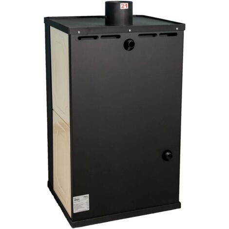 Réchaud à Alcool Pliable Ultra-léger 22g - Acier Inox Pour Camping Et Rando