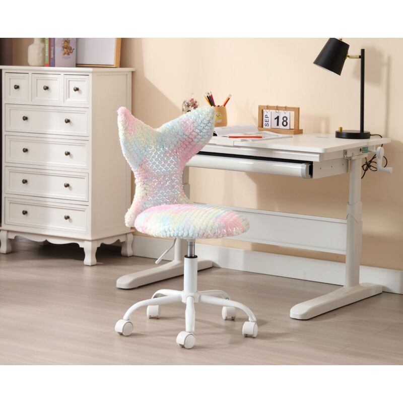 Cameretta Sedia Per Scrivania Bambini Sedia Scrivania Cameretta