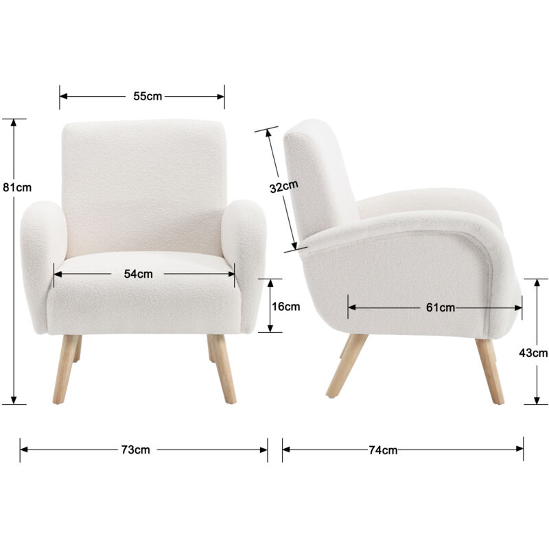 Piastra Diffusore Calore 20cm In Acciaio Inox - Per Moka Su Fornelli A Gas E Induzione - Foto 7