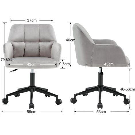 Cuscino Sdraio Floreale Viola - Copri Seduta Morbido Per Sdraio O Poltrona Pieghevole - Foto 9