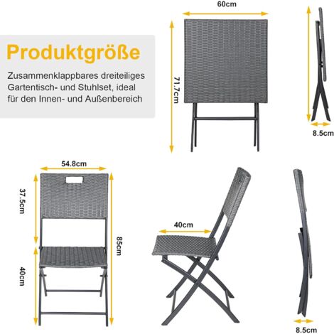 animal-design Sedia in vimini VIVIVIVI, design moderno, per