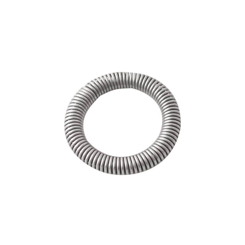 Compresseur De Ressorts CLAS Equipements OM 1170 - Pour Suspensions McPherson - Capacité 1050 Kg - Coupelles Interchangeables