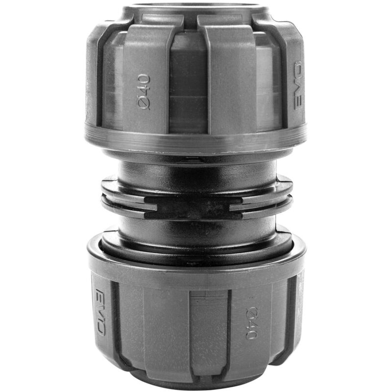 Manchon Composite 40mm Pour R seau D air Comprim KR 7018 CLAS manchon-composite-40mm-pour-r-seau-d-air-comprim-kr-7018-clas