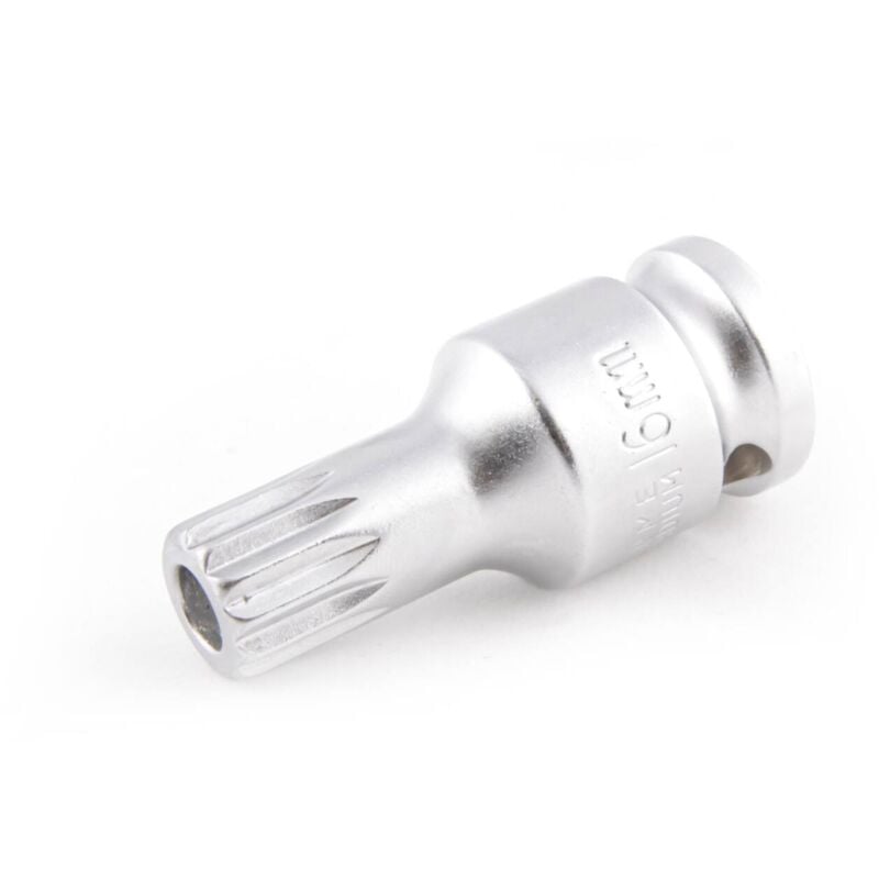 CLE A PIPE 10 MM 6X6 - MOB - 9015100001