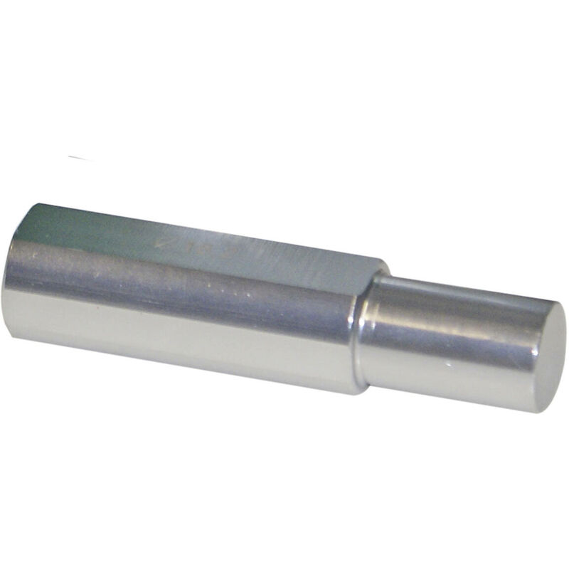 Outil D'enroulement De 13 Mm à 28 Mm - Aide à La Coupe De