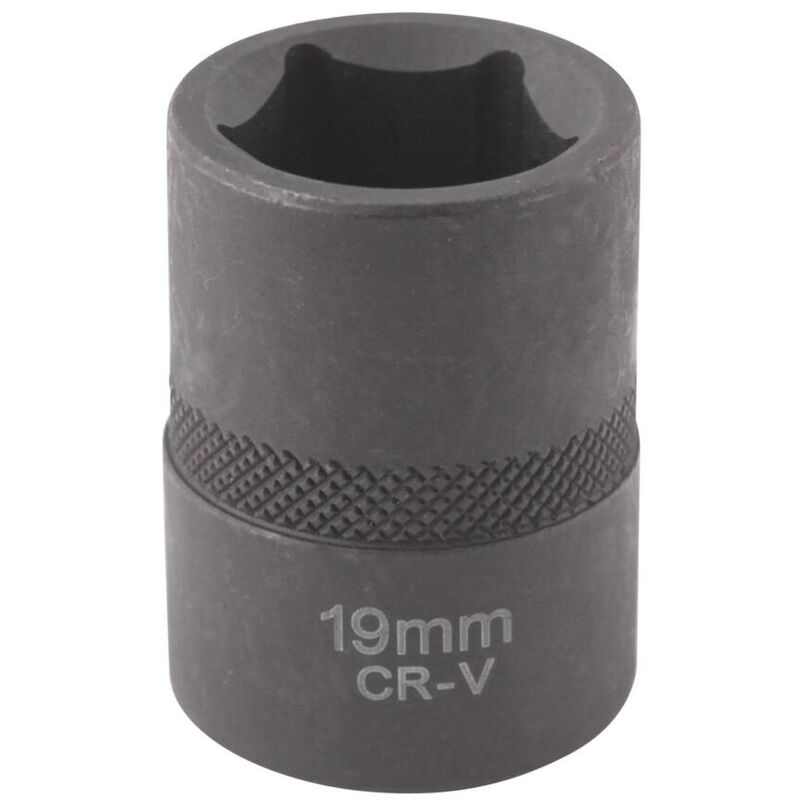 Étui étanche Et Antichoc Pour Insta360 Ace Pro Et Ace - Gris, Protection Et Rangement Facile