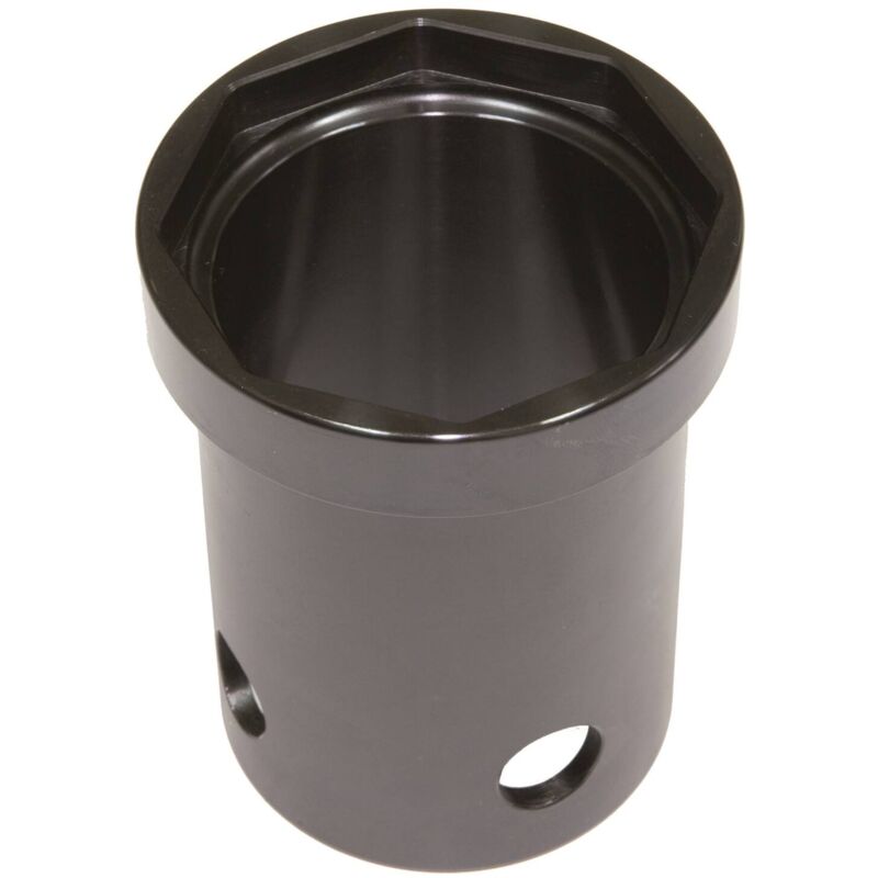 Douille Moyeux 56mm 12 Pans 3/4 CrV Ford Transit - OM 0156 CLAS Equipements