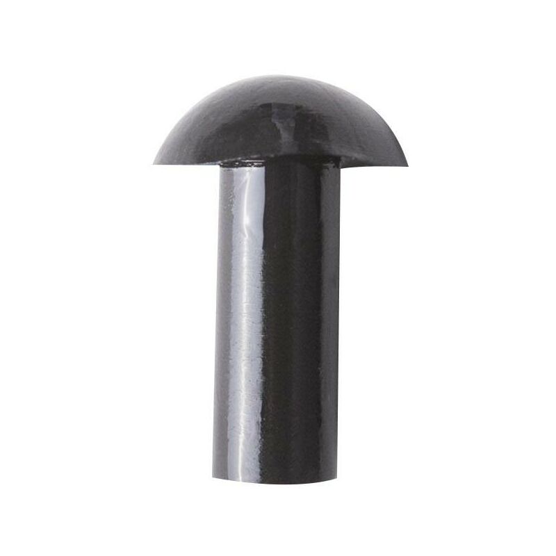 20 Champignons ø11mm + Lubrifiant Pour Pistolet Réparation Pneus CLAS Equipements