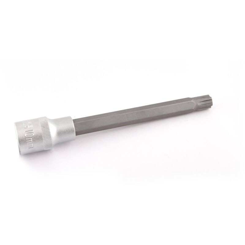 Sensores De Oxigeno Para Chrysler Sebring 2001 2002 2003 2004 Dodge Stratus 2001 2002 2003 2004 Marca Ac Delco Numero De Parte 213 2990 Sensores De Oxigeno Para Chrysler Sebring 2001 2002 2003 2004 Dodge Stratus 2001 2002 2003 2004 Marca Ac Delco Numero De Parte 213 2990