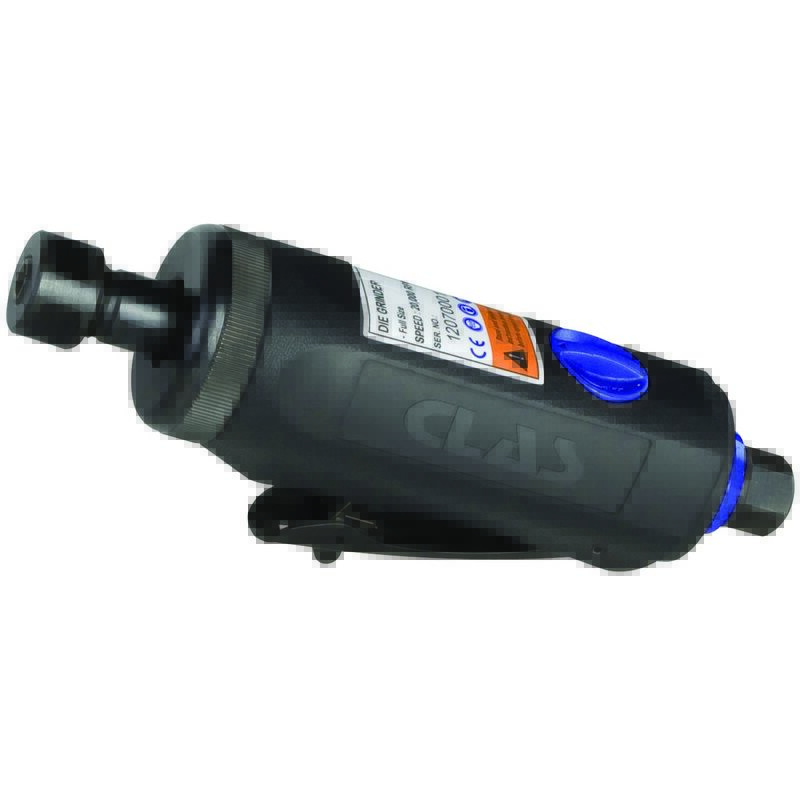 Porte-monnaie Ceinture RFID Pour Hommes – Cuir Véritable, Clip, Minimaliste, Noir, Dimensions 3.75 X 5 Pouces