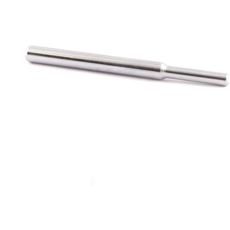 Deflector de capot Renault Kangoo hasta 2018 – Ronal Racing Deflector de capot Renault Kangoo hasta 2018 – Ronal Racing