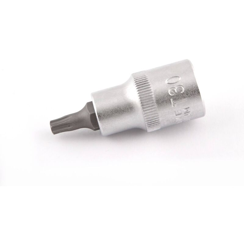 Embout Douille Torx T60 1/2