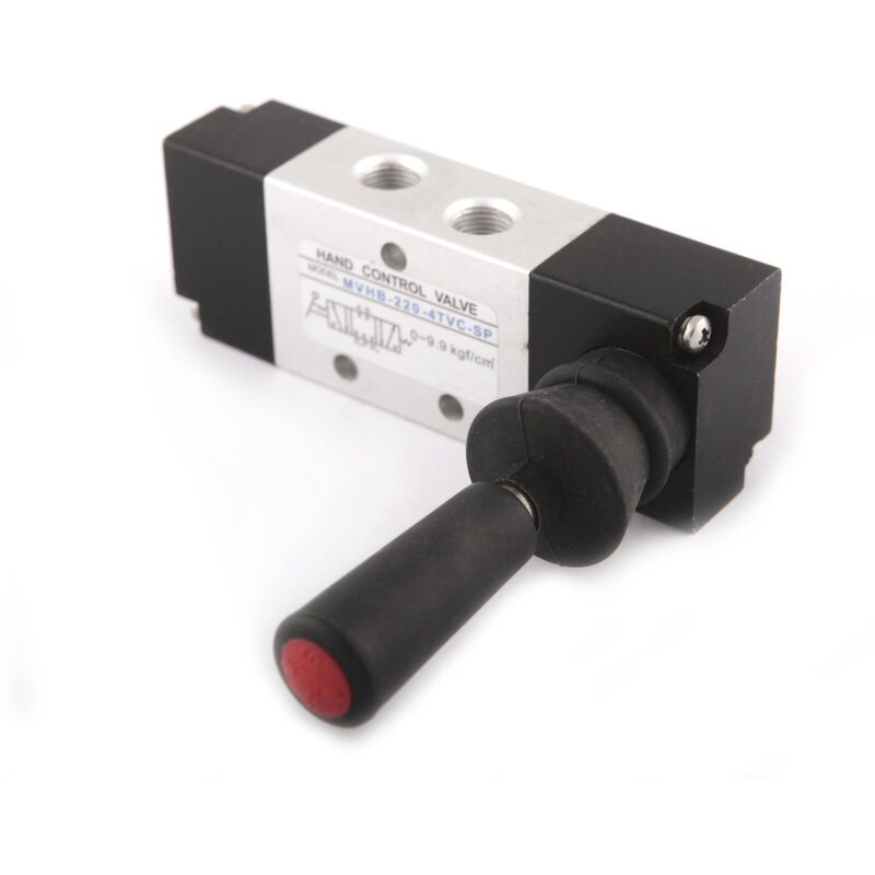 SPR® Supports de coton-tige en acier inoxydable Porte-coton-tige en acier inoxydable 304 Boîtes