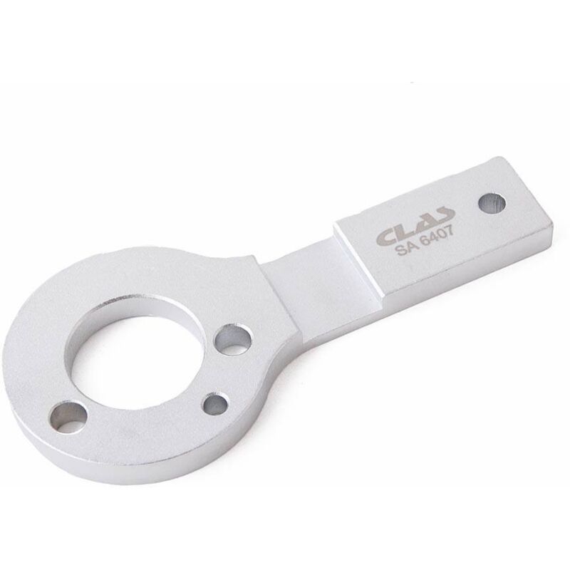 CLAS Equipements Pige Positionnement Vilebrequin OEM 0188-H - SA 6232 - Outil Calage Moteur