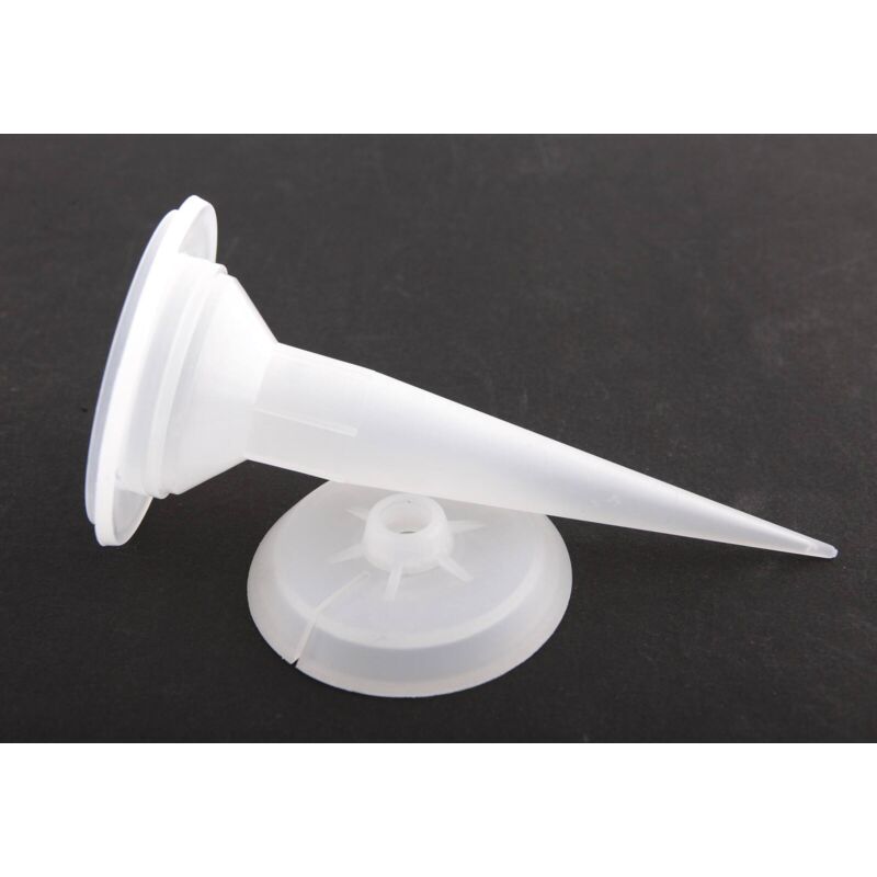 Pastille De Poussée Pour Pistolet à Cartouches OC 5070 – SA 5070, CLAS Equipements