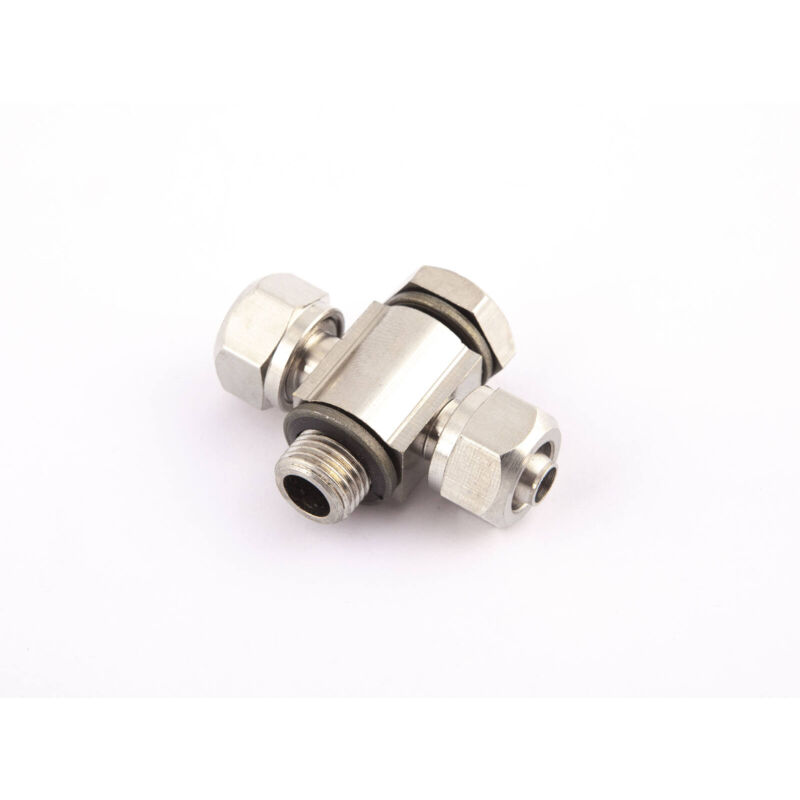 Vérin De Blocage Pour Démonte-pneu CLAS - Compatible DM 2000 / DM 2000P - Référence SA 9997 - Marque Française