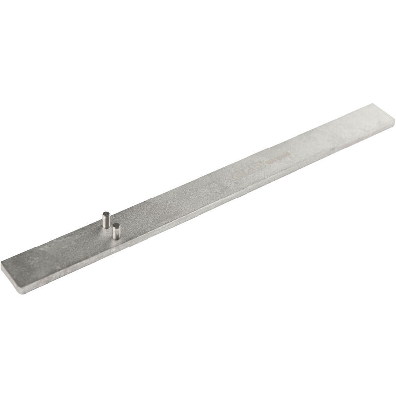 Plaque De Blocage D’arbre à Cames CLAS – Références OEM MP1-1312, T10098, T20038, Compatible VAG Essence/diesel