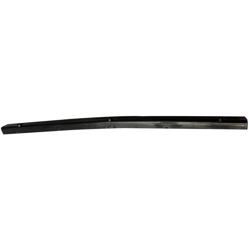 CLAS Protection Pour Pelles De Démonte-pneus – 260 X 80 Mm – Compatible Machines DM/SA 8904 – Évite Les Rayures Sur Jantes