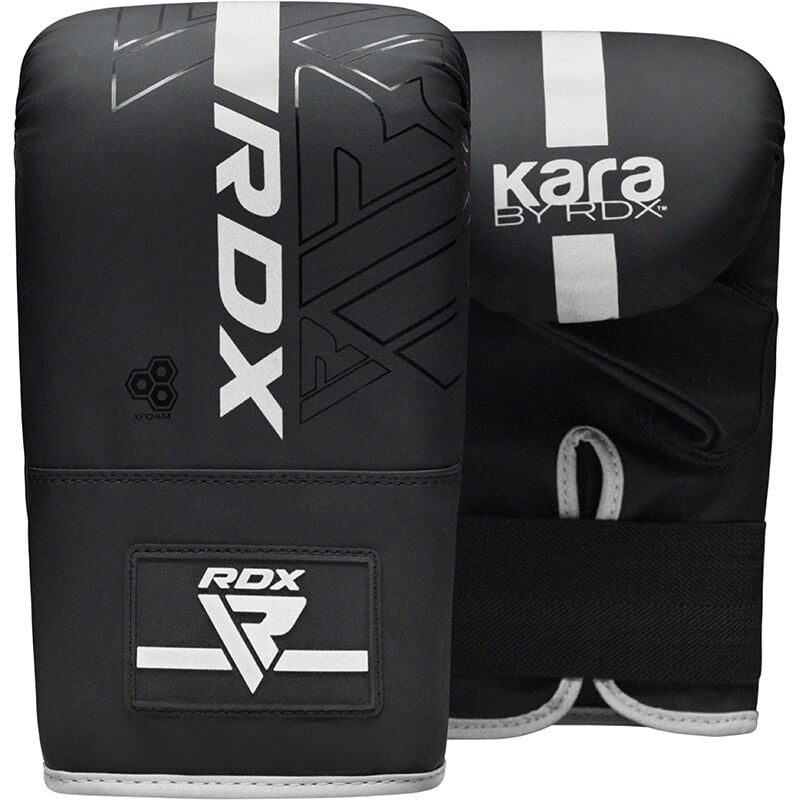 RDX F6 KARA Casque De Boxe