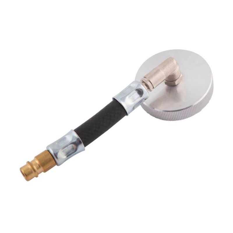 Bouchon Purgeur De Freins M78.1 > Outillage Auto