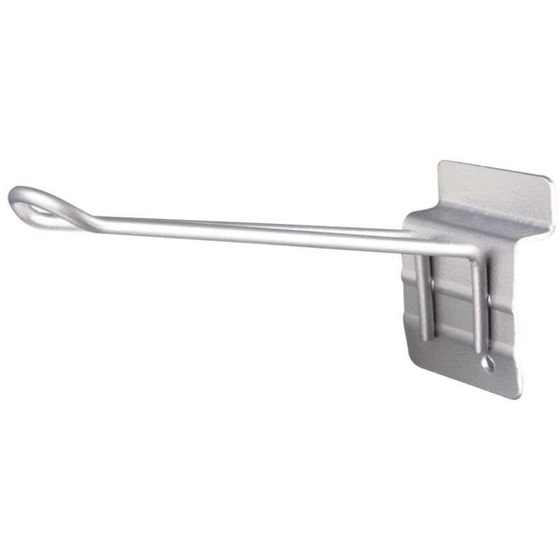 Laroal Lot De 4 Clips Pour Suspension Murale, Pour Tapisserie