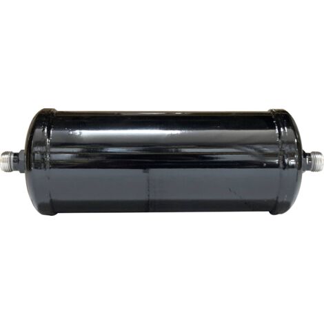 Filtre de rechange station climatisation Texa - CO 6009 - CLAS Equipements