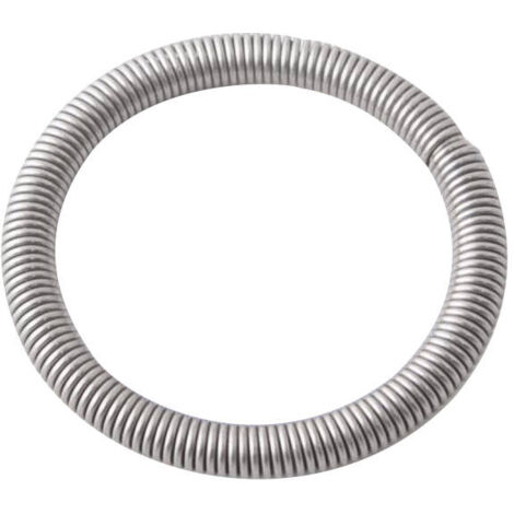 Sachet de 5 ressorts climatisation 8 - CO 4025 - CLAS Equipements