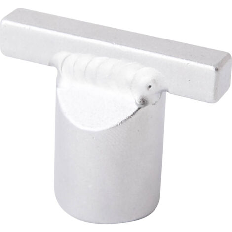 Clé filtre à huile/essence 3/8" Mann/Mahle/Knecht - HU 2258 - CLAS Equipements (1/4)