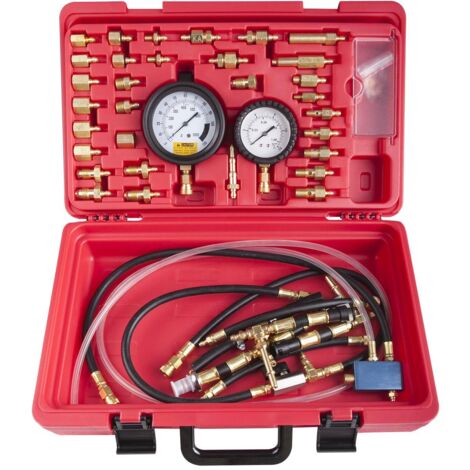 Contrôleur multipoint - AC 4013 - CLAS Equipements (1/4)
