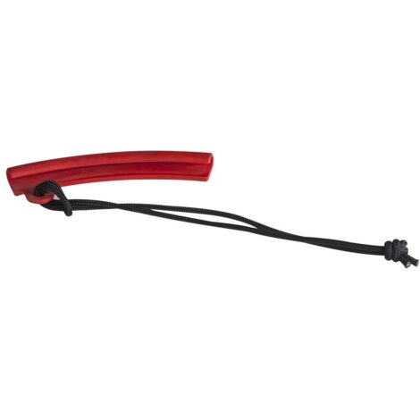 Protection plastique pour bord jantes alu - DM 0109 - CLAS Equipements (1/2)
