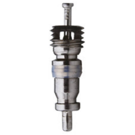 CLAS Equipements Sachet De 5 Obus 21.5x7.8mm R1234YF - CO 4085