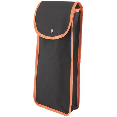 Housse pour gants et sous-gants (Spécial protection Hybride) - OE 0567 - CLAS Equipements (1/4)